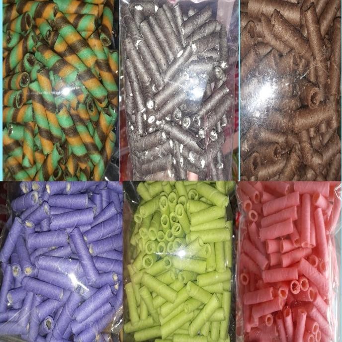 

Ready Astor Mini Barcelona/Kiloan Berkualitas
