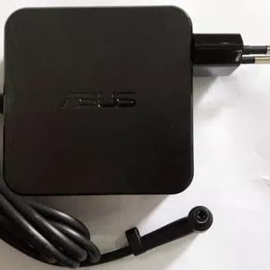 Charger Asus A455 A455L A455La A455Lb A455Ld Promo