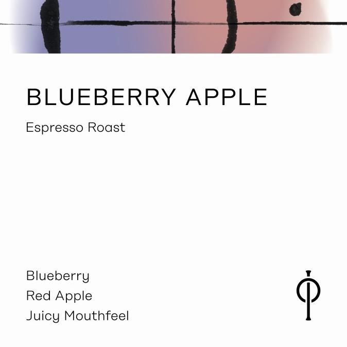 

Espresso B&A - Instinct Coffee - Biji Kopi Espresso [terbaik]