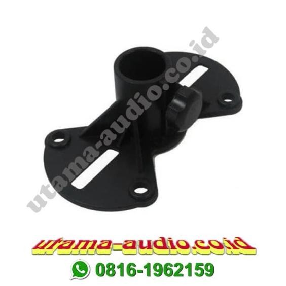TRIPOD SPEAKER / SPEAKER STAND Untuk JBL Yamaha BMB Terlaris