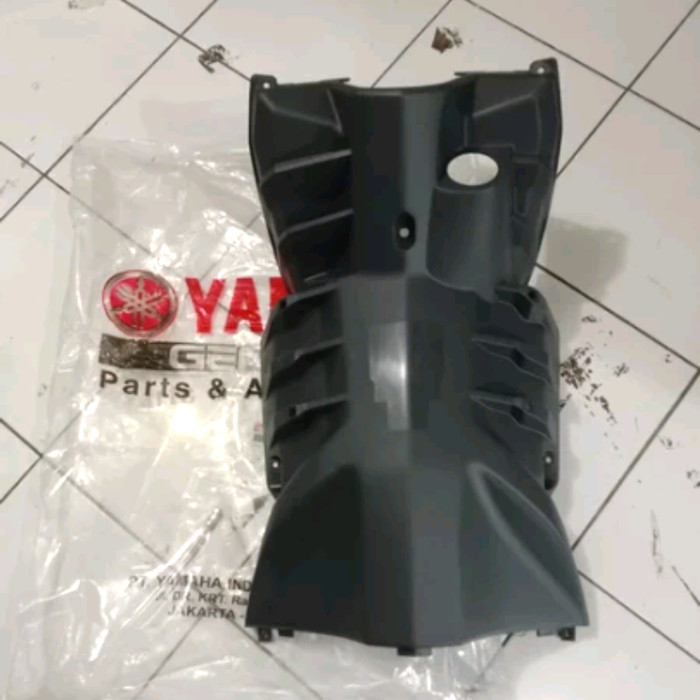 

COVER KUNCI DASBOR XRIDE LAMA ORI