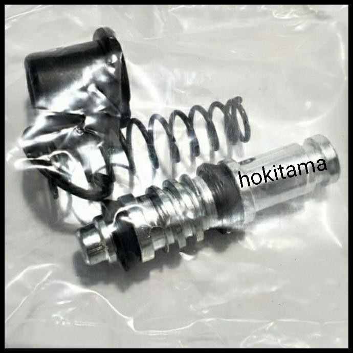 Master Rem Depan Ninja 250 Ninja 250 Fi Z250 Ninja Mono Ninja Rr Seal