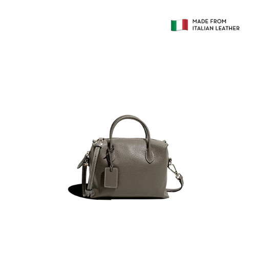 Tas Selempang Wanita Rounn Bao 21 Bag