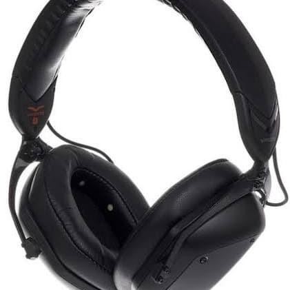 V-Moda Crossfade M100 Master / VModa M 100 Master Headphone Terlaris