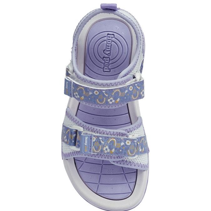 

Homyped Lisa Sandal Gunung Anak H24S