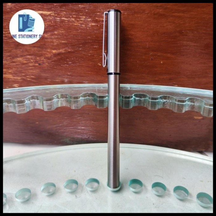 

PILOT FOUNTAIN 85S KALIFGRAFI CLASSIC PILOT STILOGRAFICA ORIGINAL TERLARIS