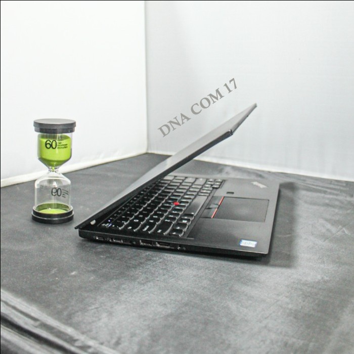 Lenovo Thinkpad X390 / Yoga X390 I5 / I7 Gen 8 Murah Aja