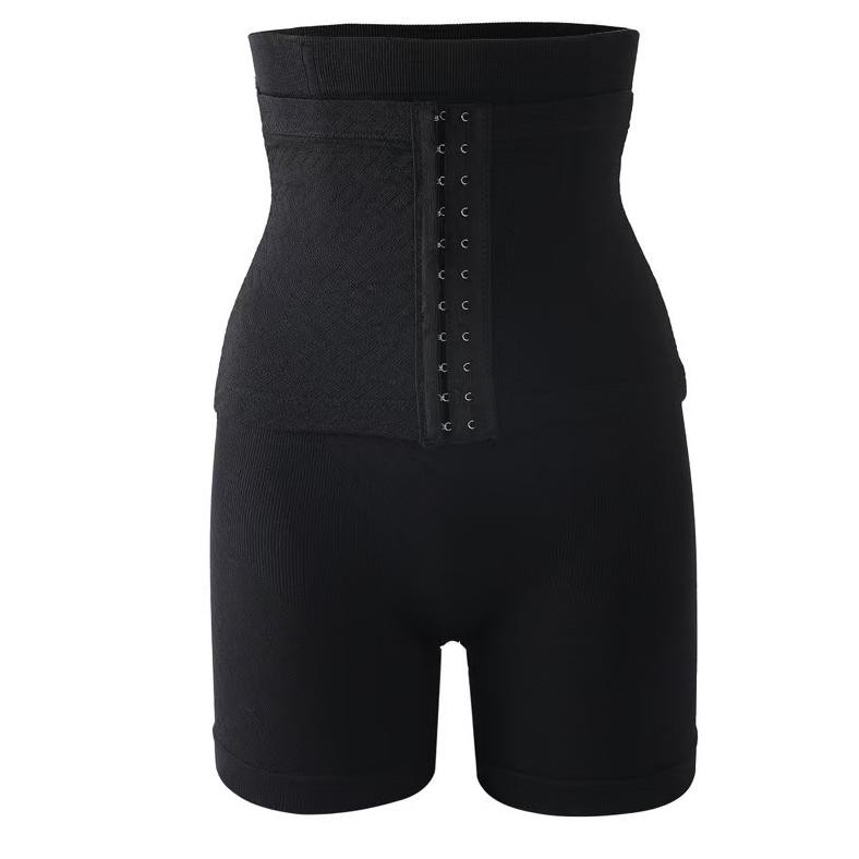 Korset Pelangsing Korset Melahirkan Korset Perut Korset Celana Korset Pelangsing Perut Buncit