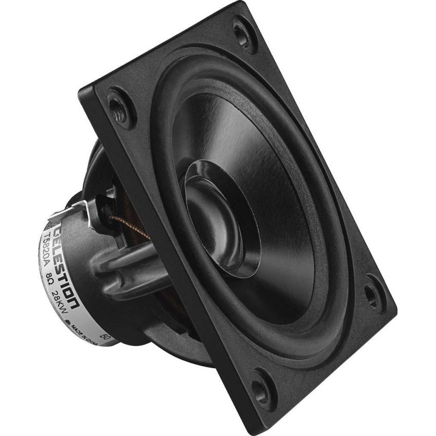 CELESTION AN 2775 NET