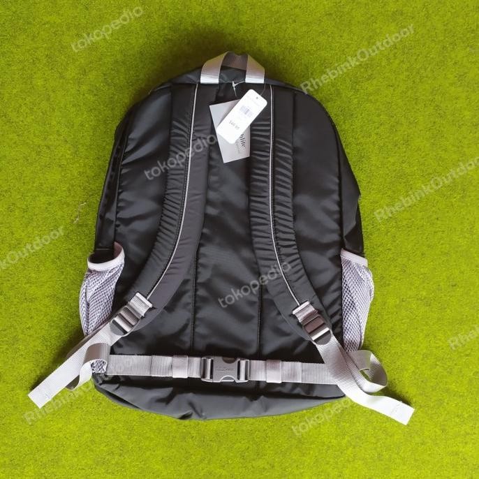 Promo Ll Bean Deluxe Bookpack Iv Tas Sekolah Ll Bean Tas Kantor Ll Bean