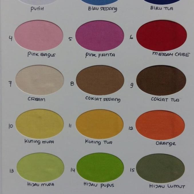 Promo Bantal Duduk Lesehan | Bantal Duduk Panjang | Bantal Alas Duduk Besar-