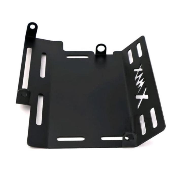 Cover Bawah Mesin Xmax 250 Cover Engine Xmax 250