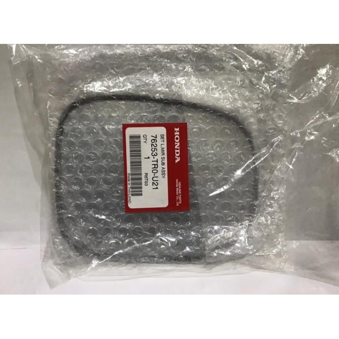 Kaca Spion Honda Mobilio 2014 2015 Terlaris