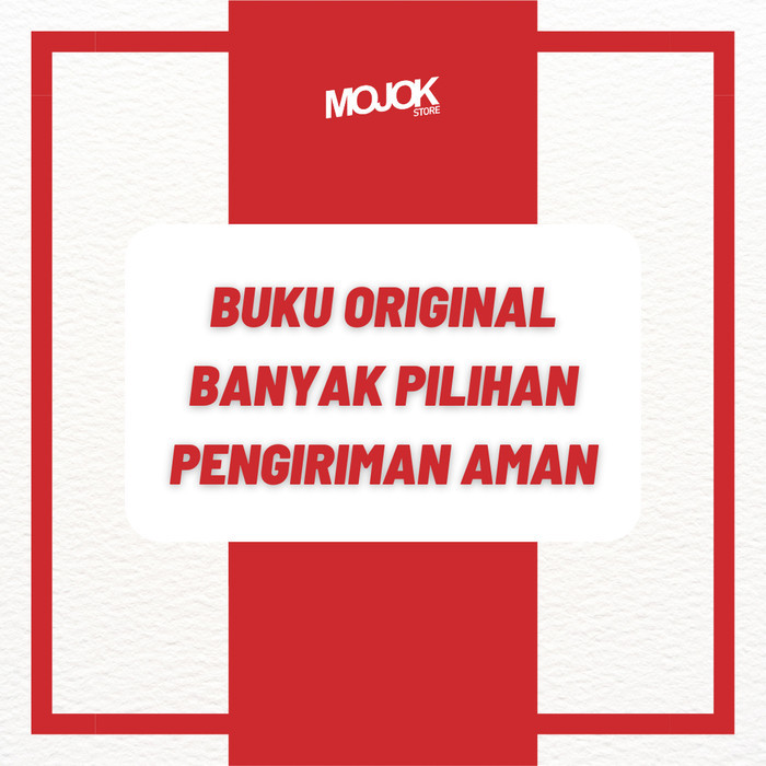 BARANG TERLARIS Kronik Penculikan Aktivis dan Kekerasan Negara 1998