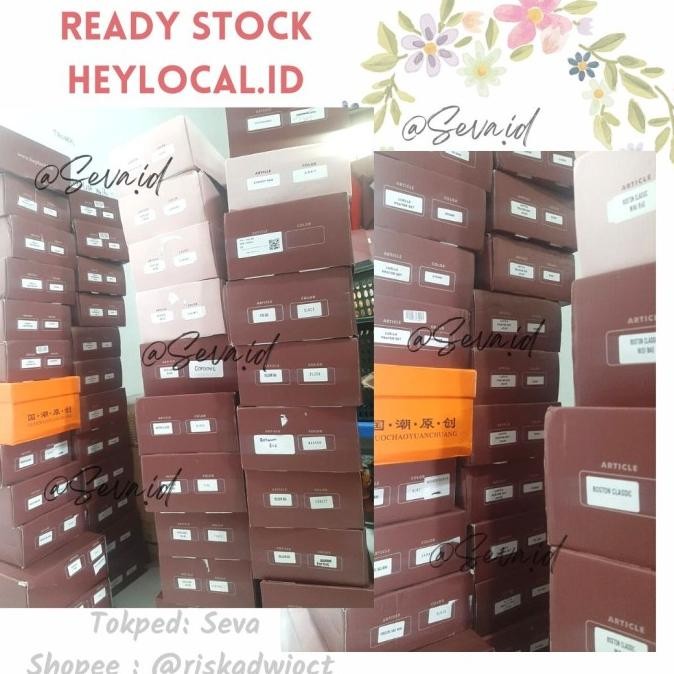 Heylocal LAFIYA LUELLA PRAYER SET LOCAL ID MUKENA LOCAL.ID HEYLOCAL.ID