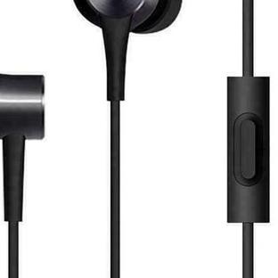 Headset Earphone XIAOMI Mi11t Mi 11t Pro 11 Lite 5G NE Type-C Original Terlaris