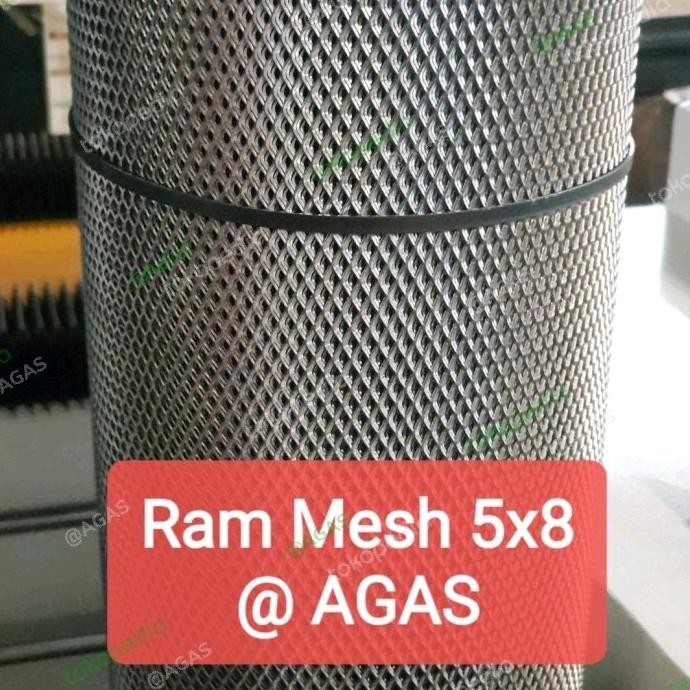 Terlaris Kawat ram grill speaker mesh SALE