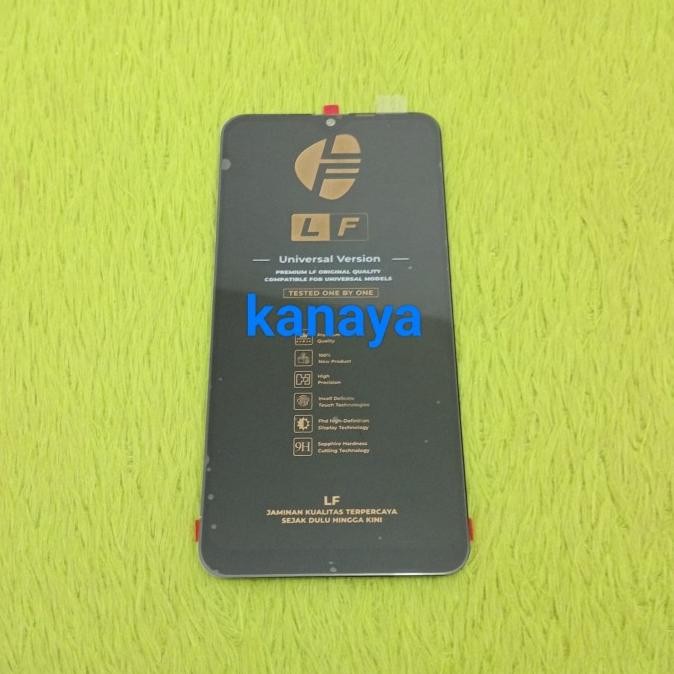 Lcd Oppo A11K CPH2071 - Lcd Oppo A12 CPH2083 CPH2077 Original