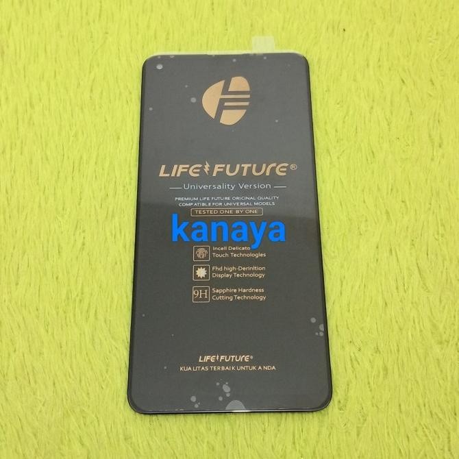 Lcd Vivo Z1 Pro / Lcd Vivo Z5x / Vivo 1918 Original