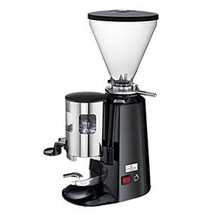 SALE Alat Kopi Latina 900N Baristi Espresso Coffee Grinder EQ Feima N900