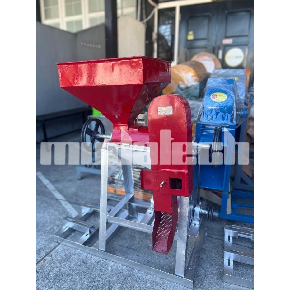 MURAH Mesin Pengupas Kulit Kopi Alat Pengupas Kopi Pengupas Kulit Kopi Mesin Huller Kopi Kering