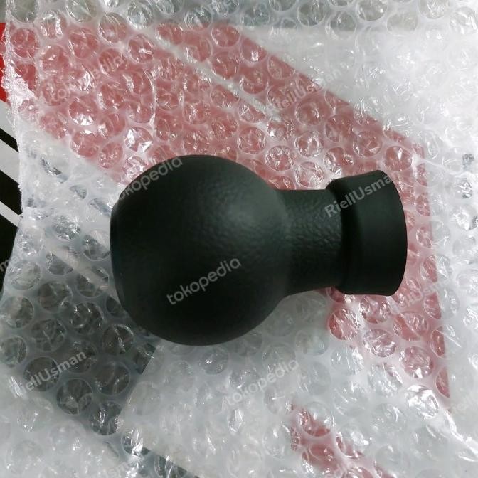 Knob Tongkat Perseneling Suzuki Swift St Best Seller