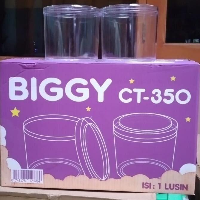 Sale Now Toples Kue Kering Nastar Biggy Ct-350 1 Kg 1000 G 1000G Mika Ct350 Limited Edition