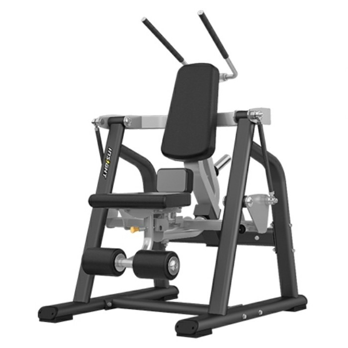 Ylia Abdonals Sh025 Insight Fitness Equipment Gym Komersial Import