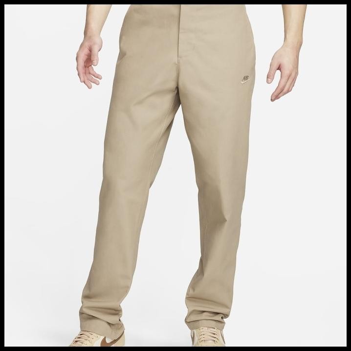 Fz5771 247 Mens Nike Club Chino Pants