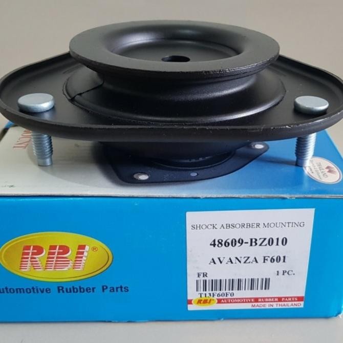 Support Shock Breaker Depan Toyota Avanza / Xenia Rbi Berkualitas