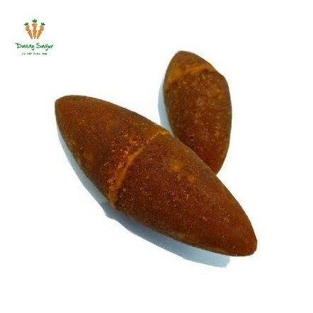 

Gula Merah Kerucut - 500gr