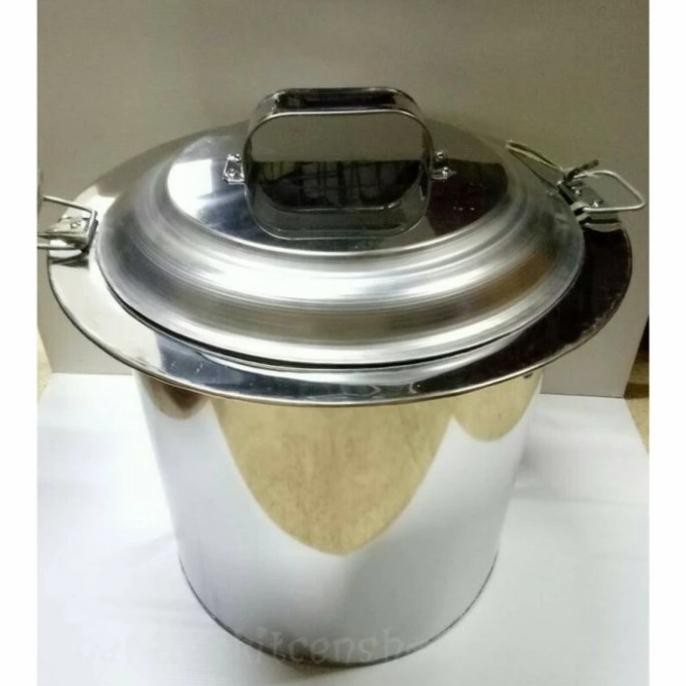 

READY TONG MIE AYAM SEKATAN / DANDANG BAKMI AYAM BAKMIE 35 CM / PANCI MIE