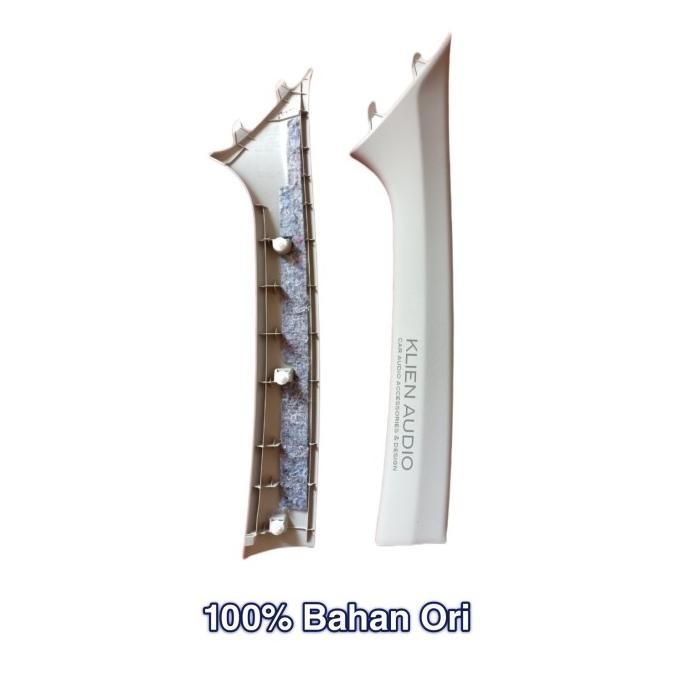 Pilar 3 Way All New Avanza/ Xenia & Veloz Berkualitas