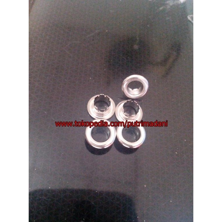 

READY MATA AYAM LUBANG 5MM