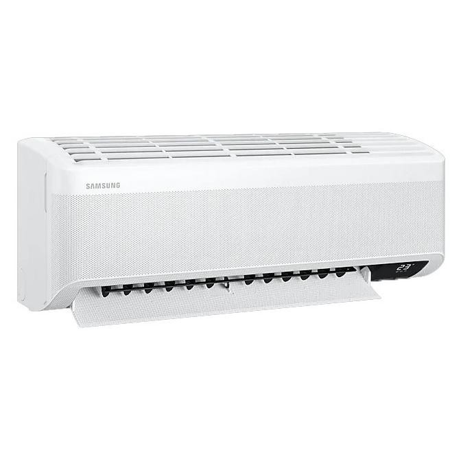 Promo Samsung Ac Split Windfree Lite Ar9500T 1Pk - Ar10Cyfaawknse