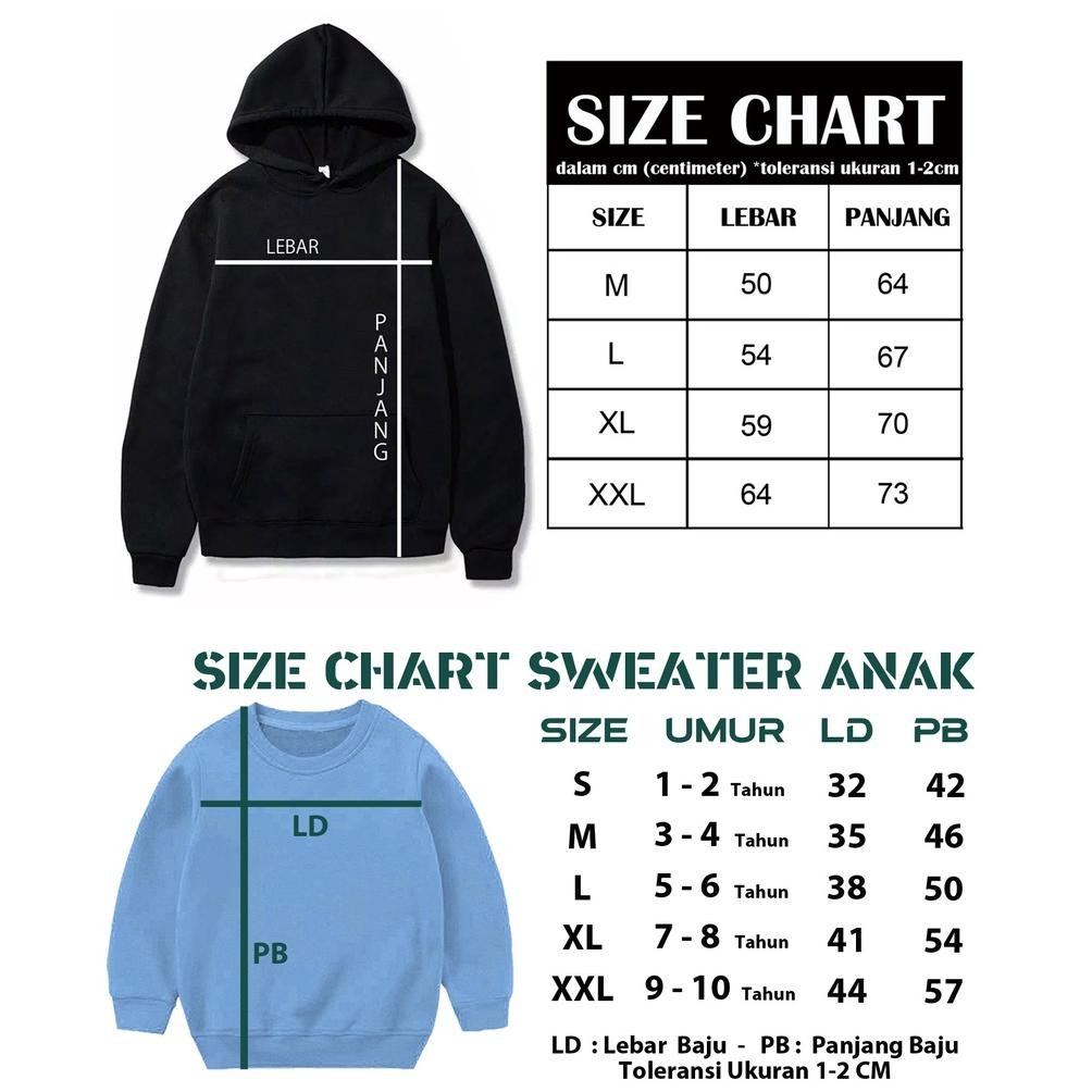 Hoodie Naruto Uzumaki 7 Team Boruto Hoodie Hisoka Morow Hunter X Hunter Hisoka X Lucifer X Chrollo H