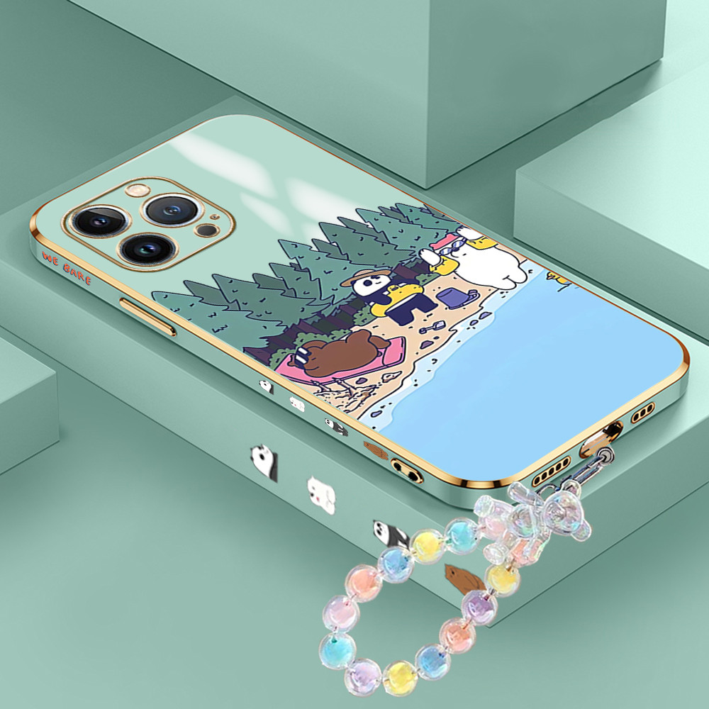 [Pengiriman Jakarta] Xiaomi Redmi 12 K50 ULTEA Gaming Edition 5 PLUS K30 Pro Zoom K30S Note 11T 11S 