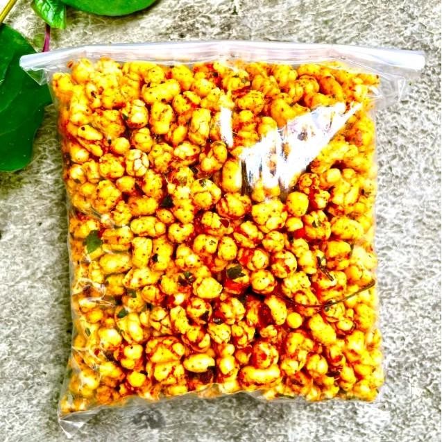 

CUCI GUDANG pilus cikur pedas daunjeruk kemasan 500gr/250gram Food Cemilan Snack Kering Makanan Asin