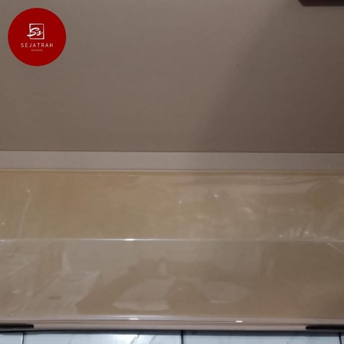 Promo Talang Ac Acrylic/Acrylic Ac Reflektor Uk Ac 1/2 - 1.5 Pk