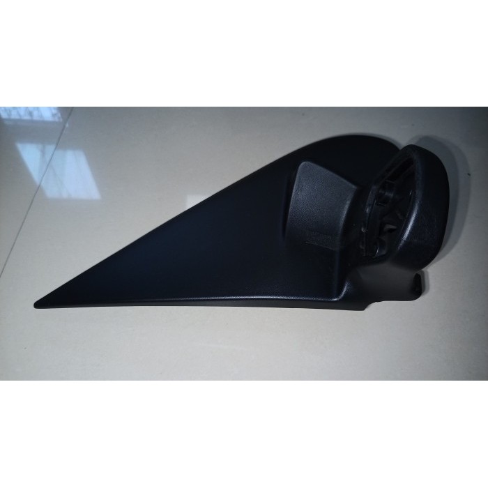 Dudukan Spion Retrack Ford Escape Kanan Original Ford Bekas