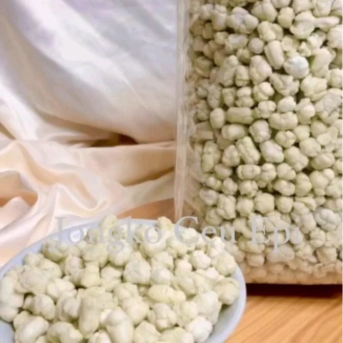 

SALE NeW Sukro Cikur Renyah 1KG Food Snacks Makanan Cemilan Camilan Snack Pedas Manis