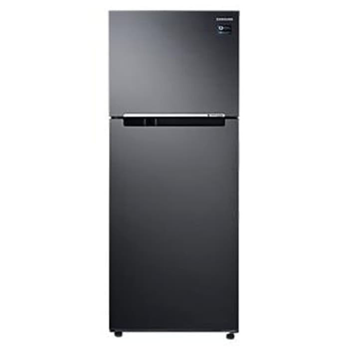 - RT38K5032BS RT38K5032 RT-38K - KULKAS 2 PINTU 370 LITER