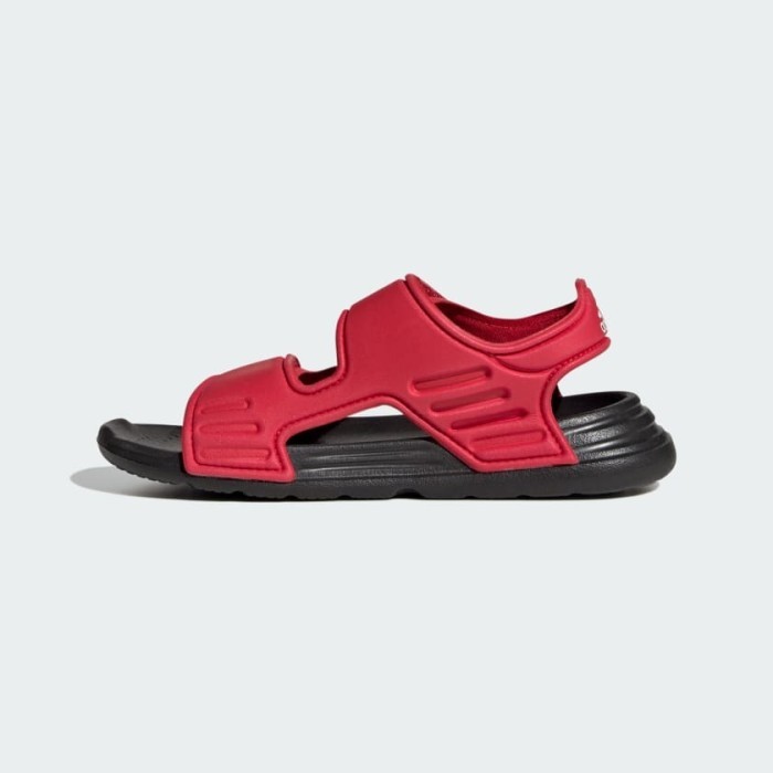 Sandal Adidas Kid Altaswim Sandals Artikel FZ6488 ORI