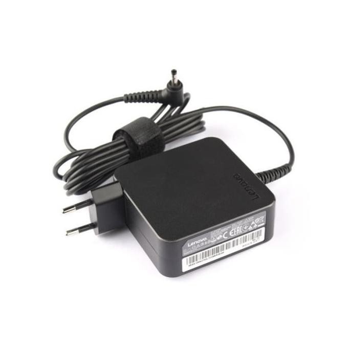 Adaptor Charger Ideapad 130 130-14Ast 130-14Ikb 130-15Ast Series Original