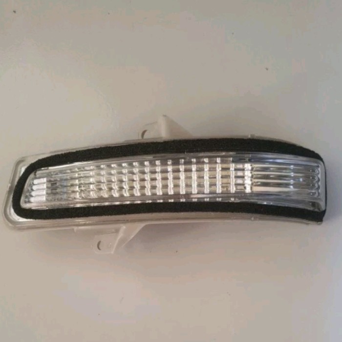 sein spion ertiga , swift 2010 2011 2012 2013 2014 - kanan kiri