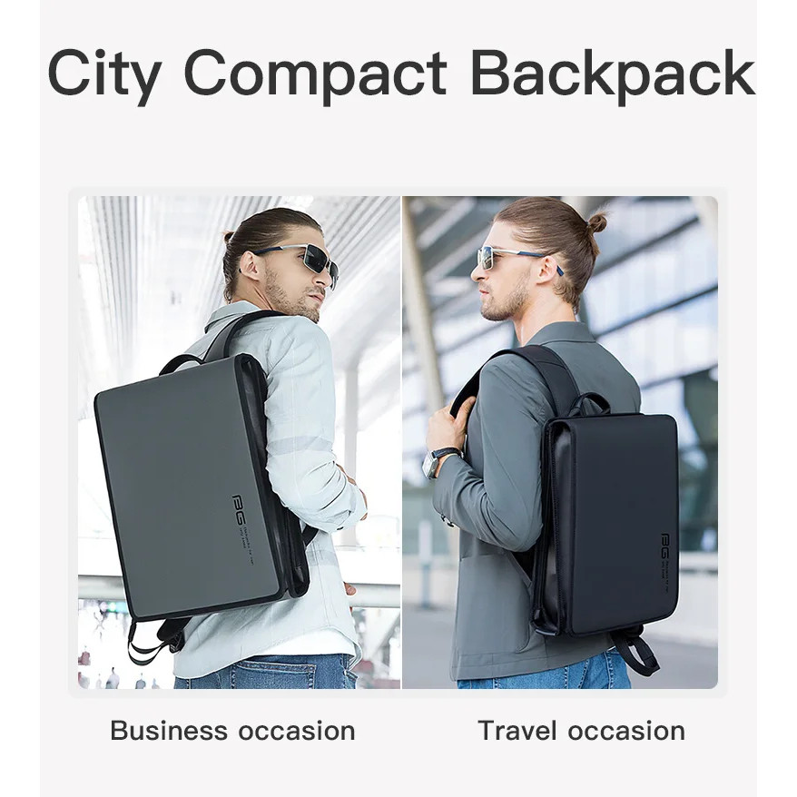 Bg7252 Bange Ta Ranel Antor Lim Erja Bapa Laptop 14 Inch