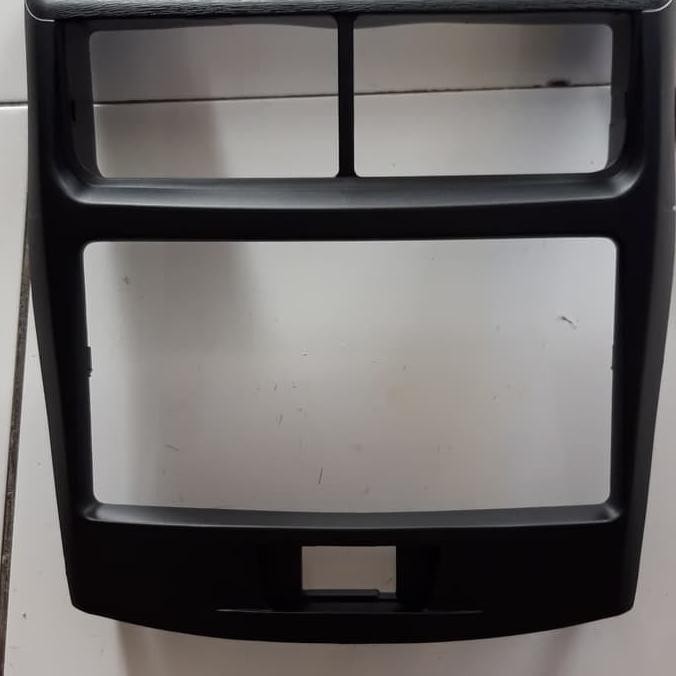 Spesial Frame Tape Avanza Veloz 2012 Dan Xenia