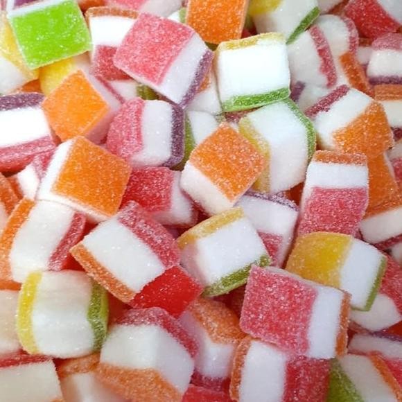 

JELLY THAILAND KOTAK JELI SANDWICH GRAM