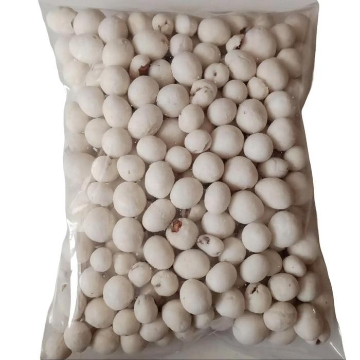 

BIG SALE Sukro Cemilan Kiloan Murah 500 Gram - Makanan Ringan Favorit Crispy Food Snack Makanan