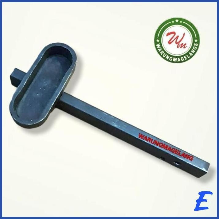 | WUN | AS JIGSAW MESIN GERGAJI KAYU TRIPLEK MODERN M2200 M 2200 JIG SAW